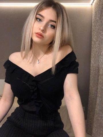 Зита - Фото 3