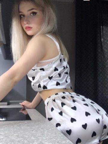 Зита - Фото 4