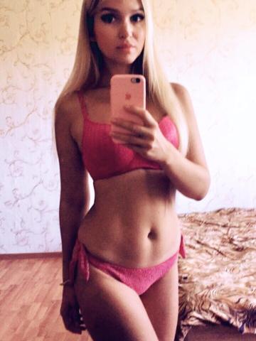Мелисса - Фото 3